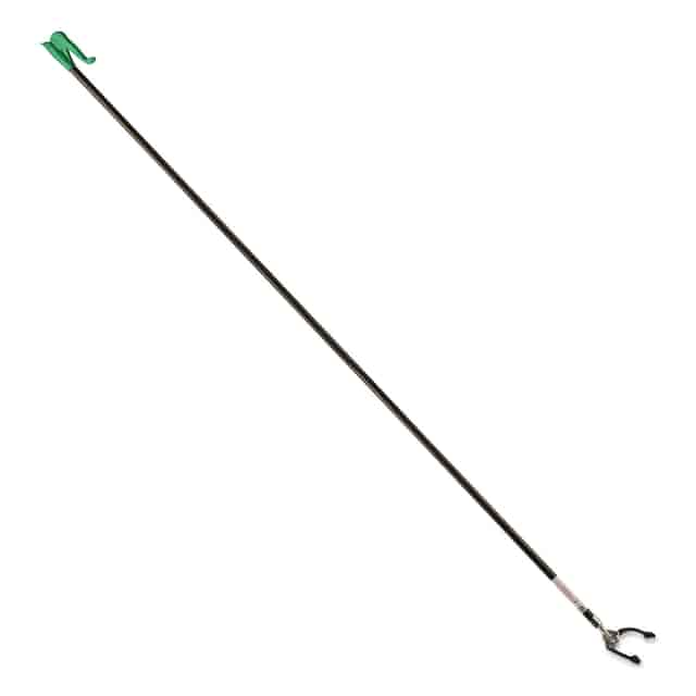 UNGNN9600 Product Image 2