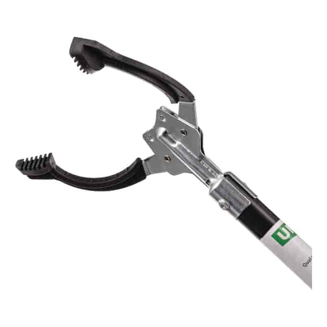 UNGNN9600 Product Image 3