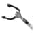 UNGNN9600 Image Thumbnail 2
