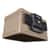 FIRSS102 Image Thumbnail 3