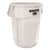 RCP1779740EA Image Thumbnail 1