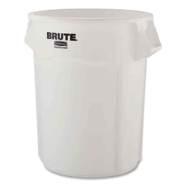 RCP1779740EA Product Image 2