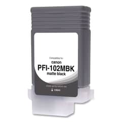 CTGWCPFI102MB Thumbnail