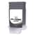 CTGWCPFI102MB Image Thumbnail 1