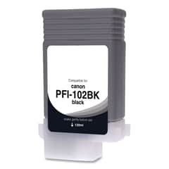 CTGWCPFI102PB Thumbnail