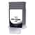 CTGWCPFI102PB Image Thumbnail 1