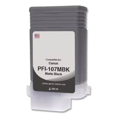 CTGWCPFI107MB Thumbnail