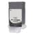 CTGWCPFI107MB Image Thumbnail 1