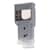 CTGWCPFI320B Image Thumbnail 1