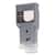CTGWCPFI320MB Image Thumbnail 1