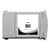 CTGWH80B Image Thumbnail 1
