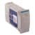 CTGWH80C Image Thumbnail 1