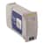 CTGWH80Y Image Thumbnail 1