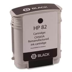 CTGWH82B Thumbnail