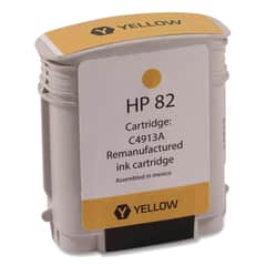 CTGWH82Y Thumbnail