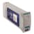 CTGWH91C Image Thumbnail 1