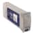 CTGWH91LC Image Thumbnail 1