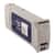 CTGWH91LG Image Thumbnail 1