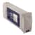 CTGWH91LM Image Thumbnail 1