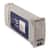 CTGWH91MB Image Thumbnail 1