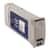 CTGWH91PB Image Thumbnail 1
