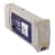 CTGWH91Y Image Thumbnail 1