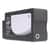CTGWH711B Image Thumbnail 1