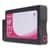 CTGWH711M Image Thumbnail 1