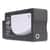 CTGWH711SB Image Thumbnail 1