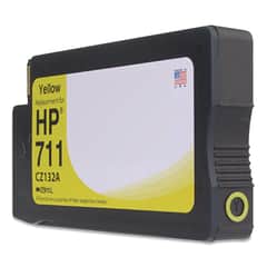 CTGWH711Y Thumbnail