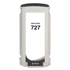 CTGWH727MB Thumbnail