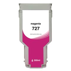 CTGWH727XLM Thumbnail
