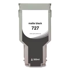 CTGWH727XLMB Thumbnail
