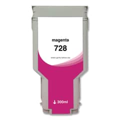 CTGWH728M Thumbnail