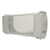 CTGWH771LG Image Thumbnail 1