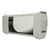 CTGWH771MB Image Thumbnail 1
