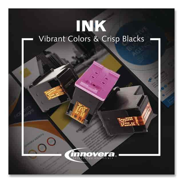 CTGWCPFI107C Product Image 4