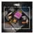 CTGWCPFI1700PC Image Thumbnail 3