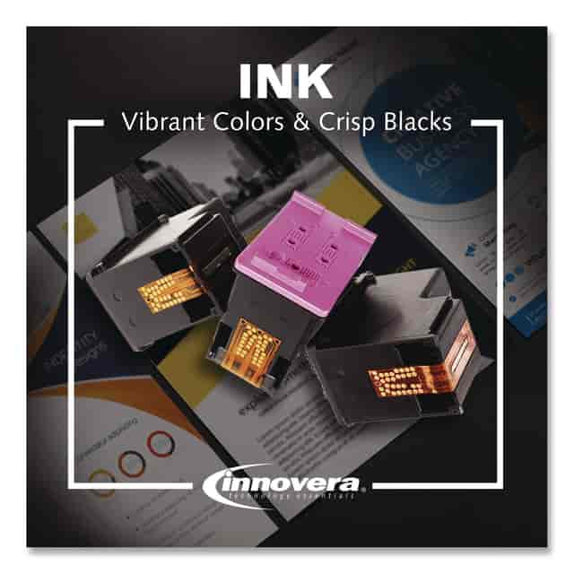 CTGWCPFI1700PG Product Image 4