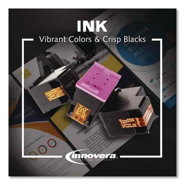 CTGWH72MB Product Image 4