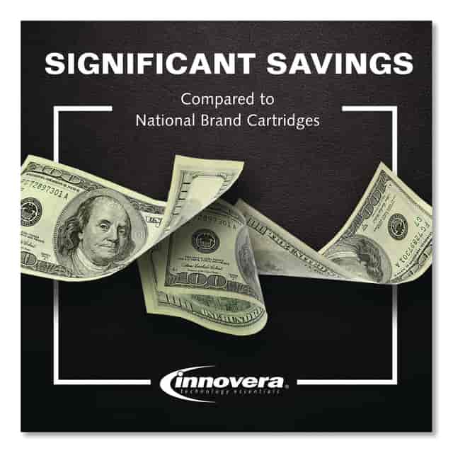 CTGWH727XLMB Product Image 3