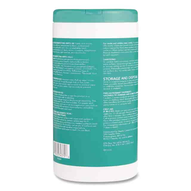 PRK24411130 Product Image 4