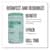 PRK24411130 Image Thumbnail 5