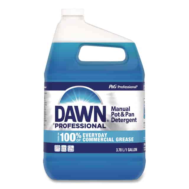 PGC57445CT Product Image 9