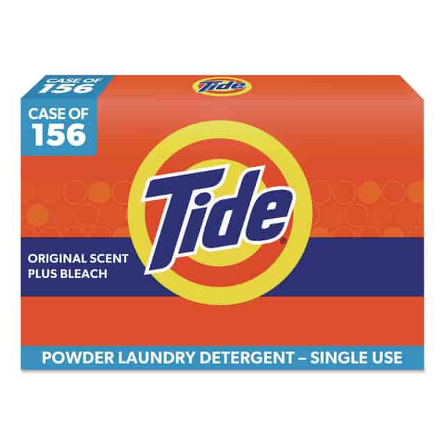 PGC49340 Product Image 1