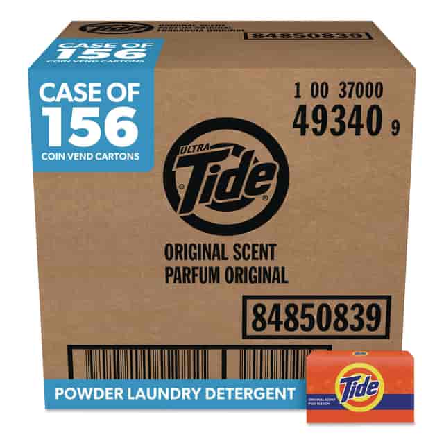 PGC49340 Product Image 6