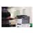 LEXC5220YS Image Thumbnail 1