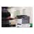 LEXC5340MX Image Thumbnail 1