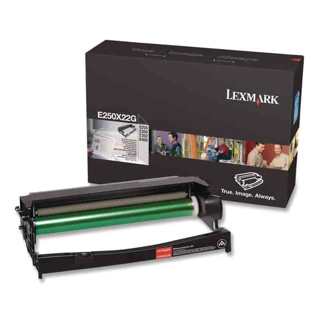 LEXE250X22G Product Image 1
