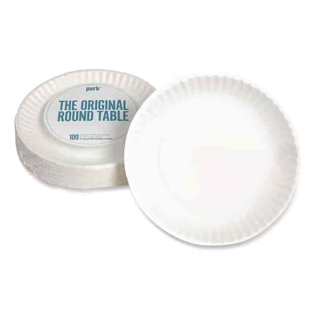 PRK721666 Product Image 5